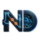 Nicolas Dabene
