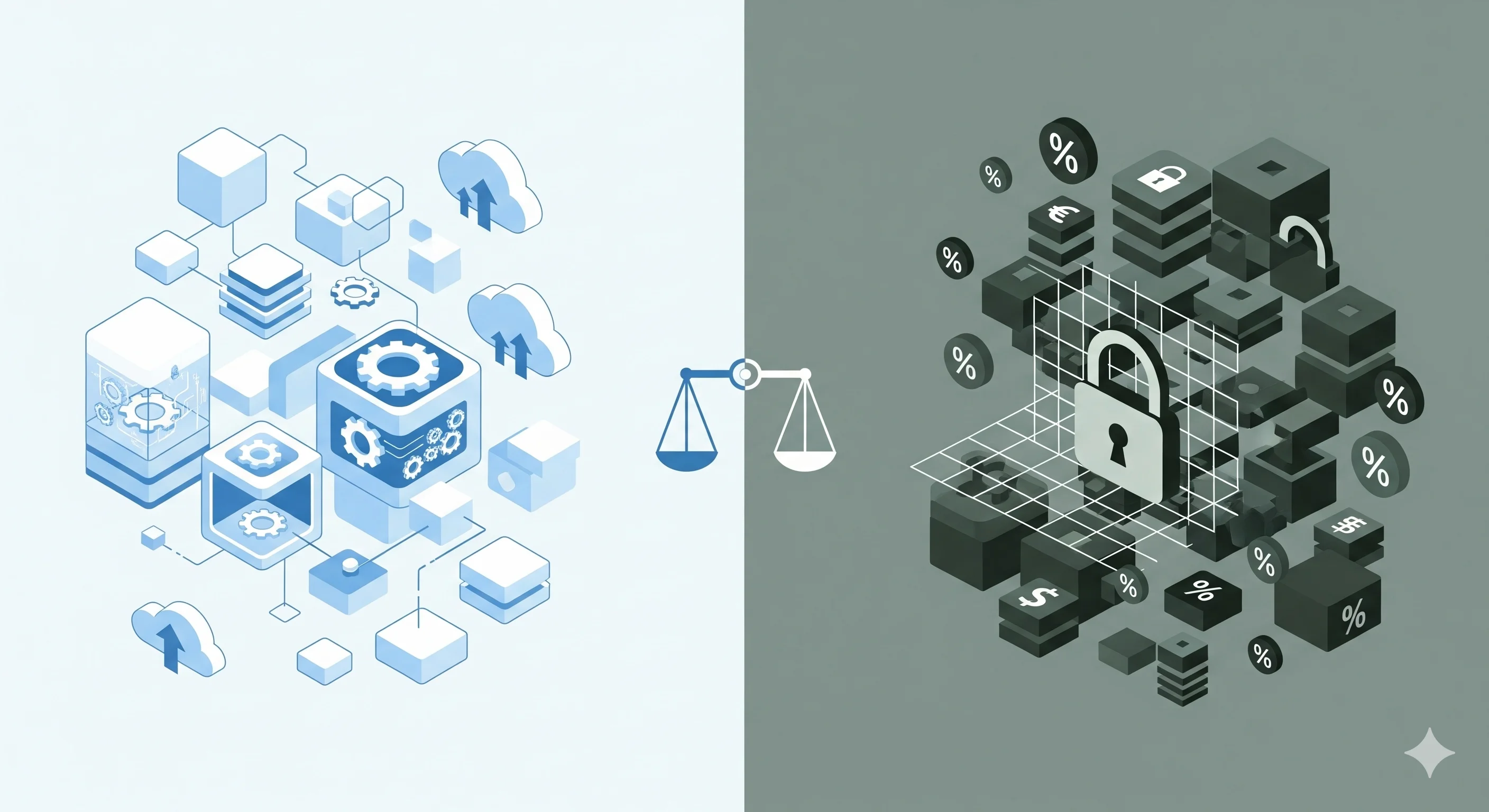 PrestaShop Enterprise vs Shopify Plus