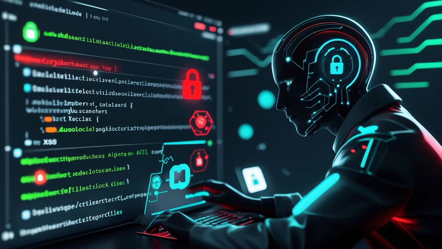 When AI Becomes a Danger: 370,000 Grok Conversations Exposed