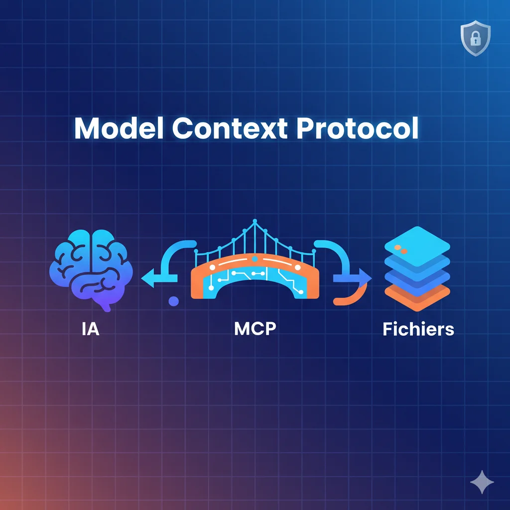 Understanding MCP Protocol: Complete Guide