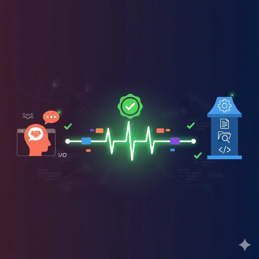 Comment connecter un serveur MCP à Claude?
