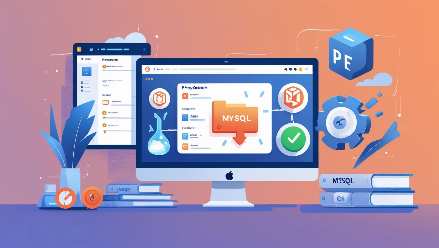 Boutique PrestaShop bloquée? Guide pratique