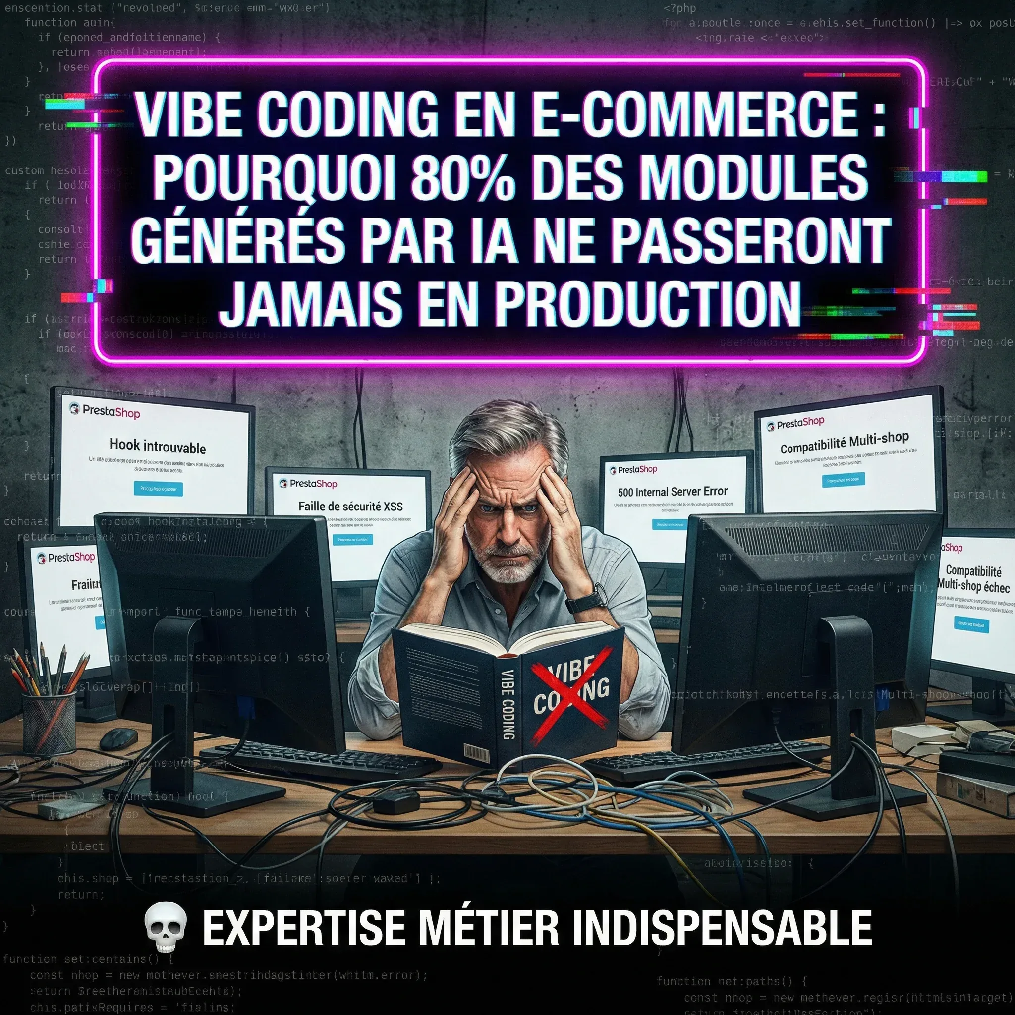 Évolution de CartRule.php : PrestaShop 9.0.x → 9.1.x