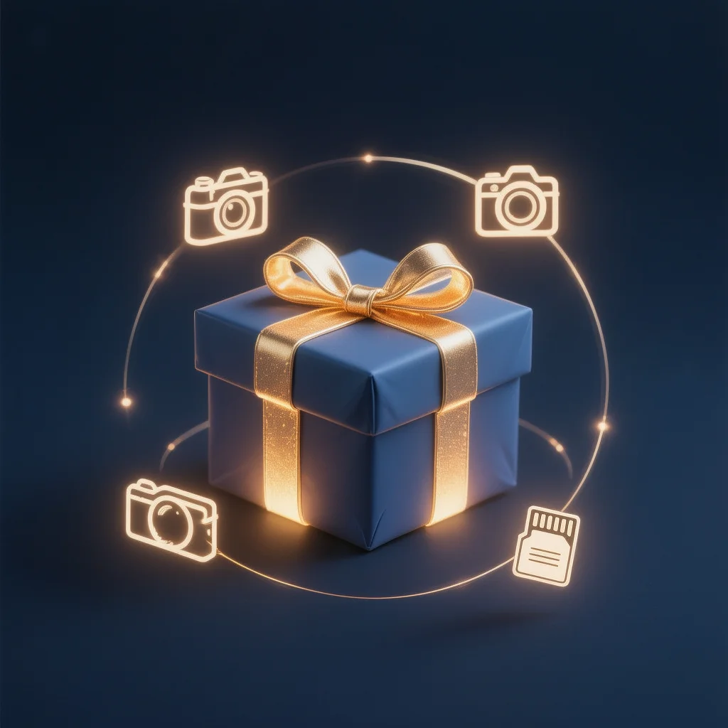 Stratégie packs produits pour maximiser Noël