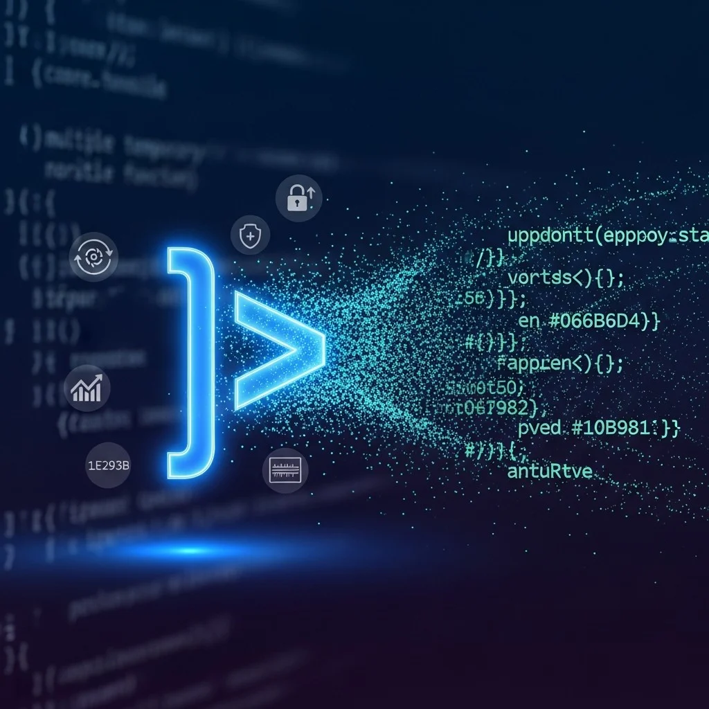 PHP 8.5 : Boostez vos performances – La révolution qui transforme votre code