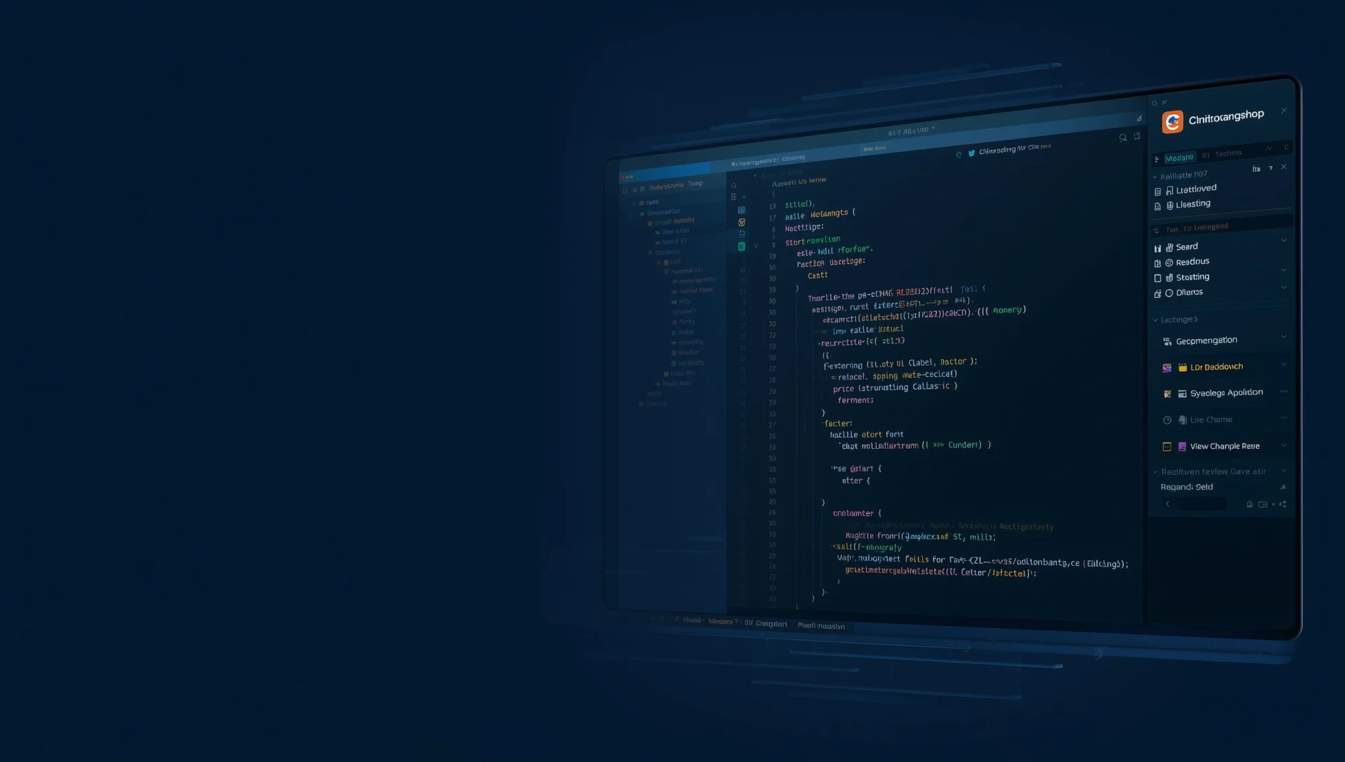 Cline : assistant IA pour PrestaShop